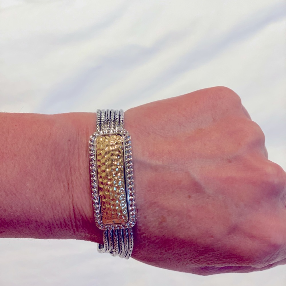 Bracelet - Picture 3 of 5